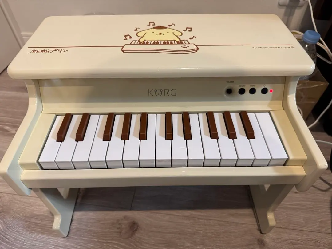 2026年最新】korg tiny pianoの人気アイテム - メルカリ