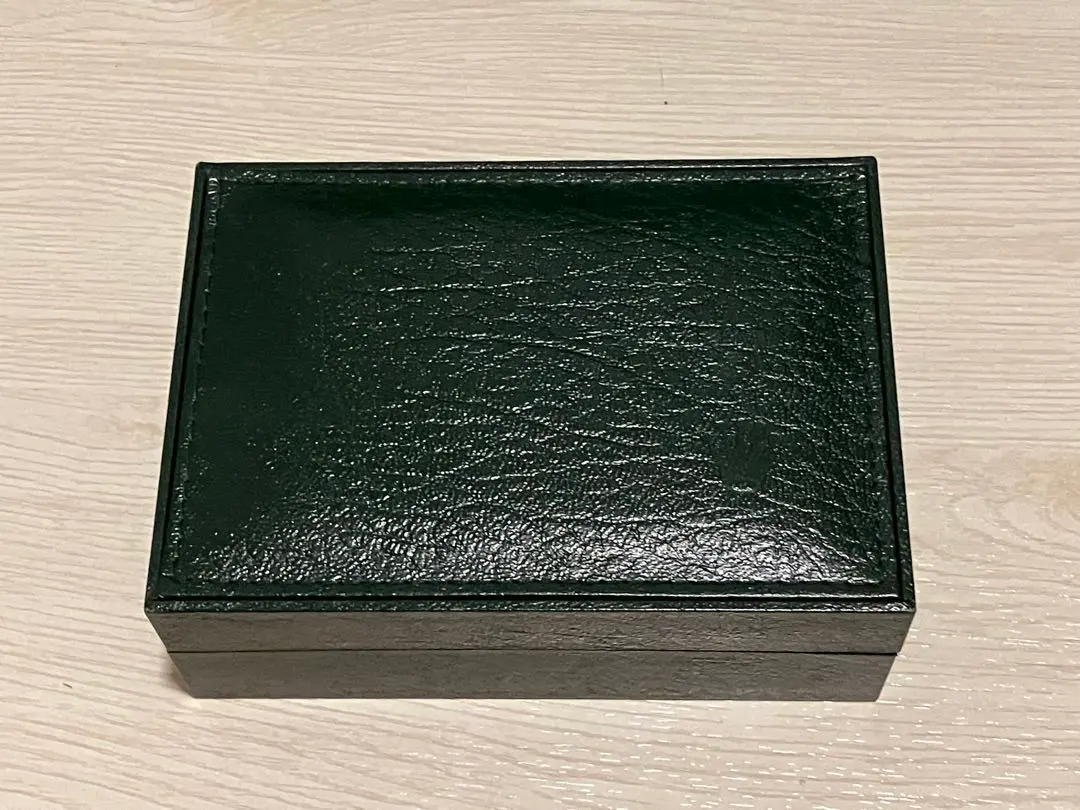 2026年最新】ロレックス 木箱の人気アイテム - メルカリ