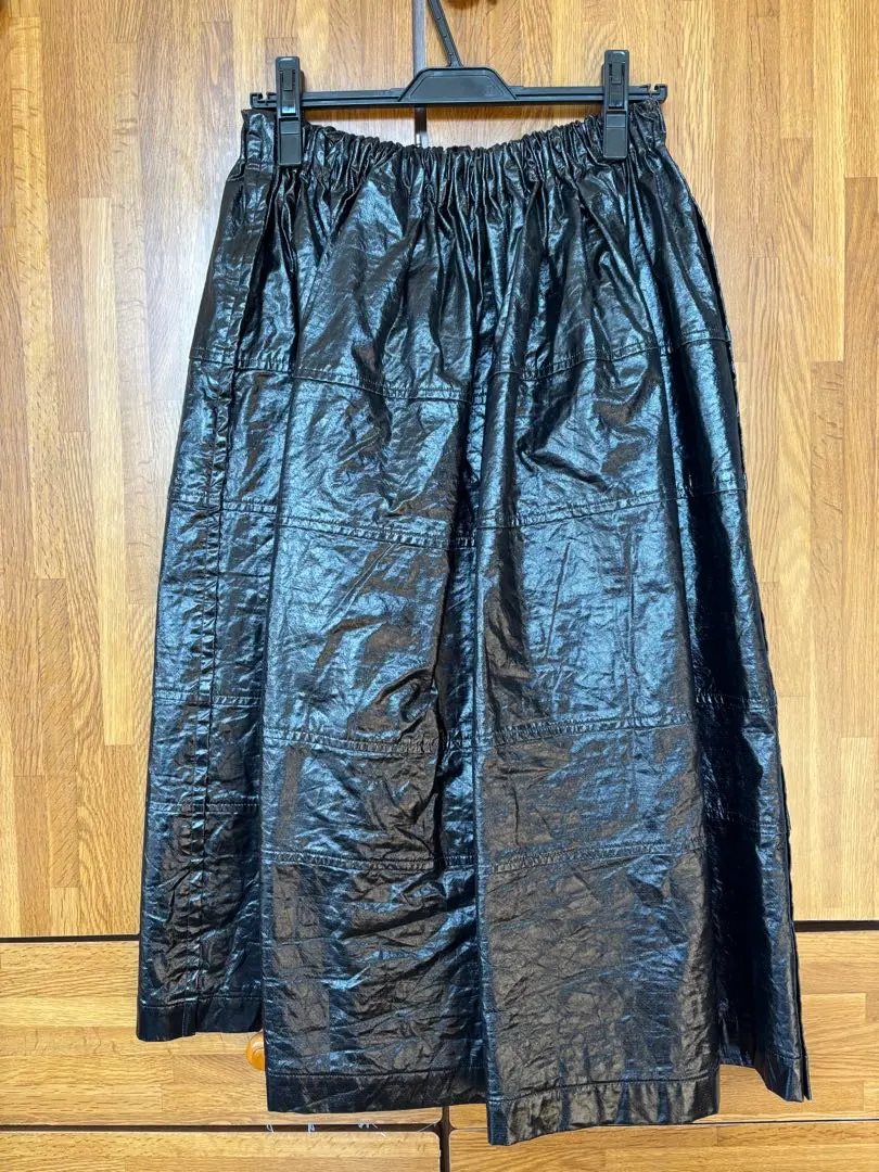 2026年最新】Tao comme des garcons スカートの人気アイテム - メルカリ