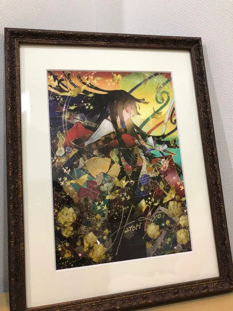 2026年最新】匈歌ハトリ サインの人気アイテム - メルカリ