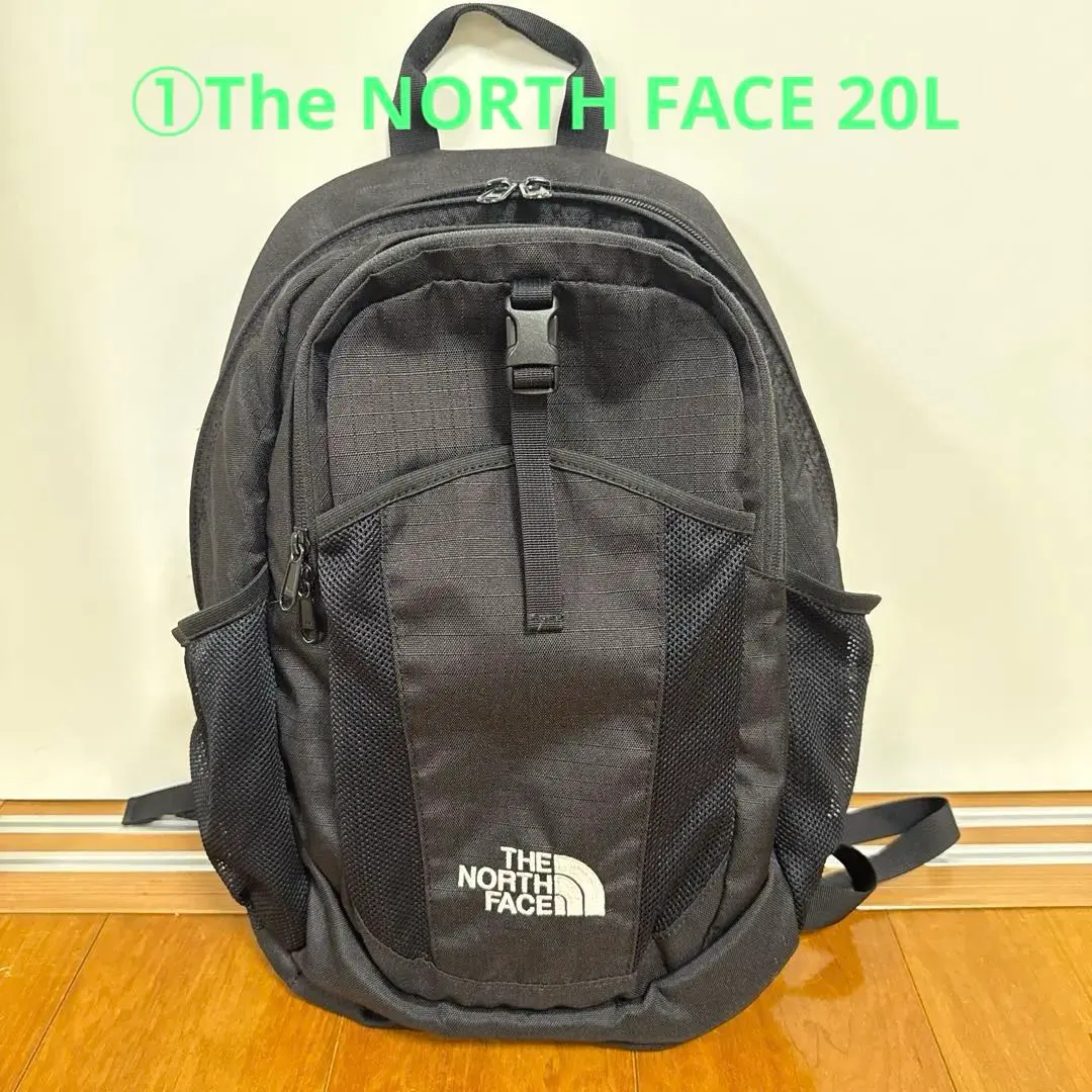 2026年最新】recon squashの人気アイテム - メルカリ