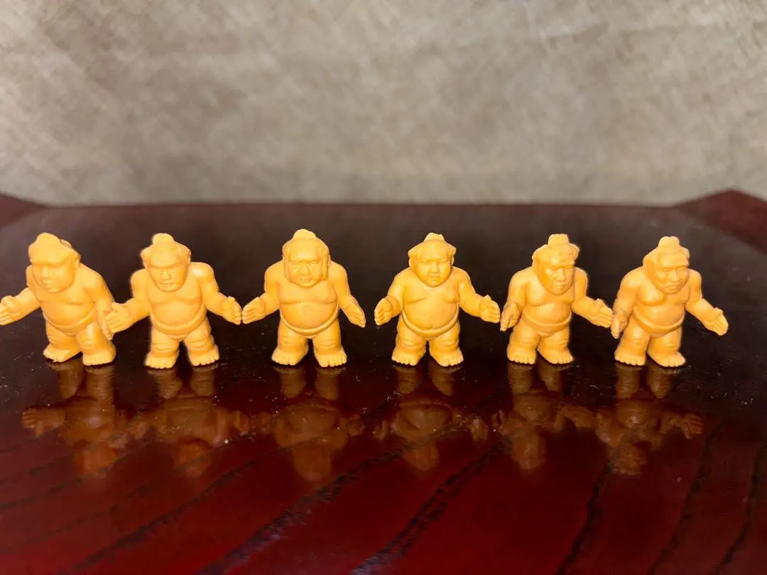 2026年最新】貴乃花 フィギュアの人気アイテム - メルカリ