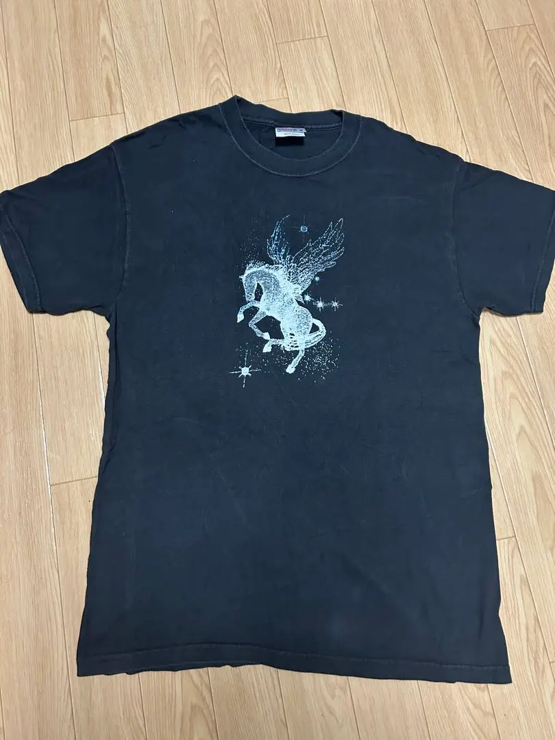 2026年最新】supercar tシャツ バンドの人気アイテム - メルカリ