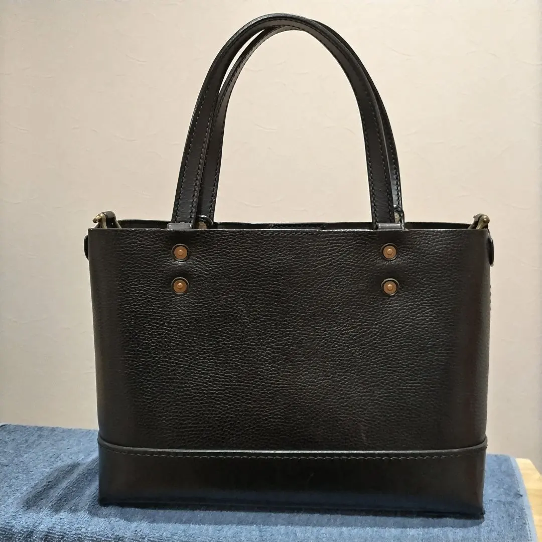 2026年最新】ビーズ屋公ちゃん バッグの人気アイテム - メルカリ