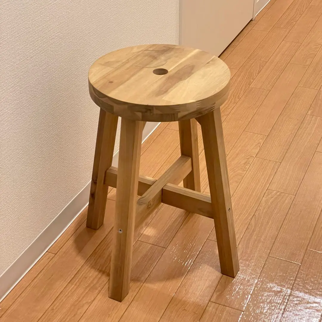 2026年最新】ikea skogsta スコグスタの人気アイテム - メルカリ