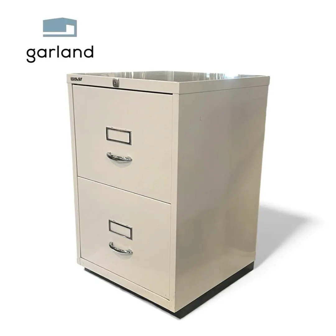 2026年最新】bisley デスクの人気アイテム - メルカリ