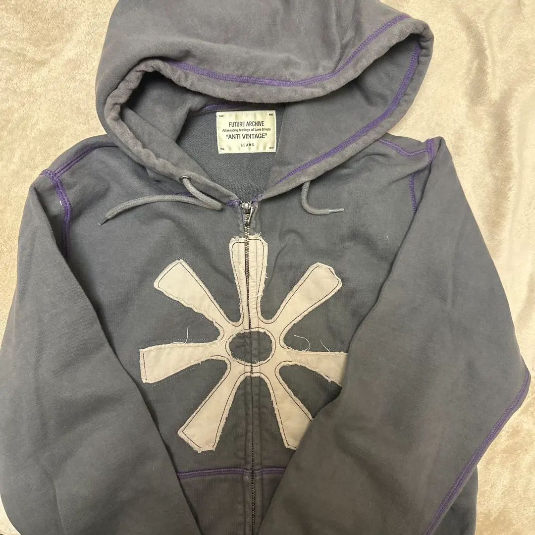 2026年最新】de-voidの人気アイテム - メルカリ