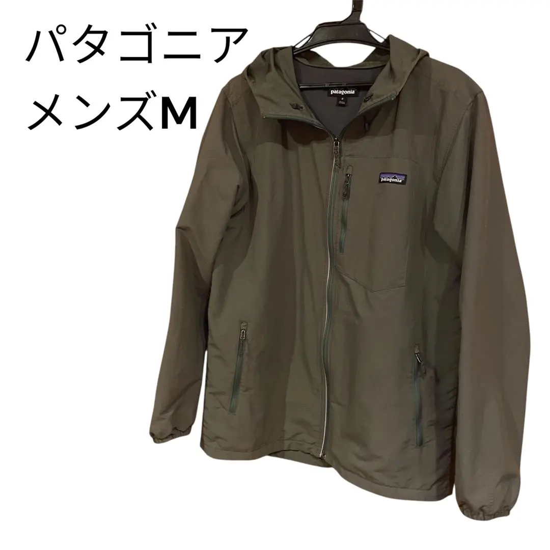 2026年最新】テズロンジャケットの人気アイテム - メルカリ