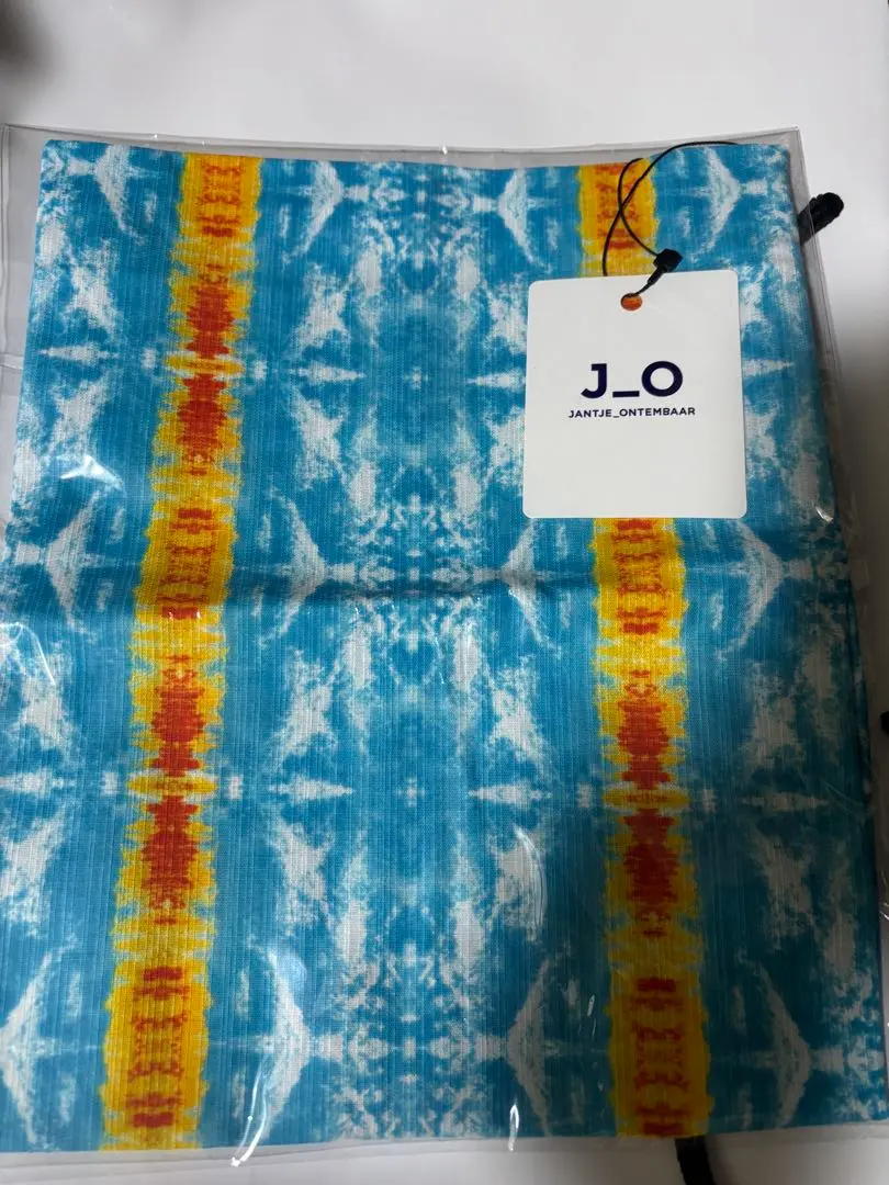 2026年最新】ヤンチェオンテンバール エコバッグの人気アイテム - メルカリ