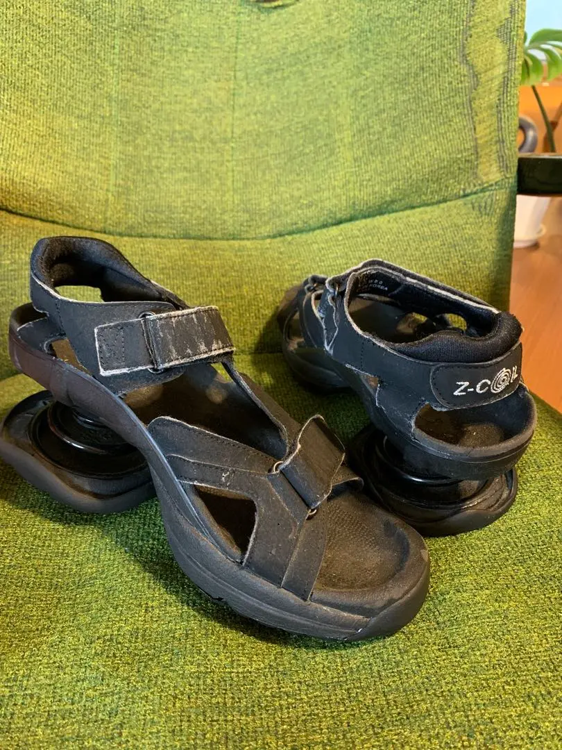 2026年最新】zcoilの人気アイテム - メルカリ