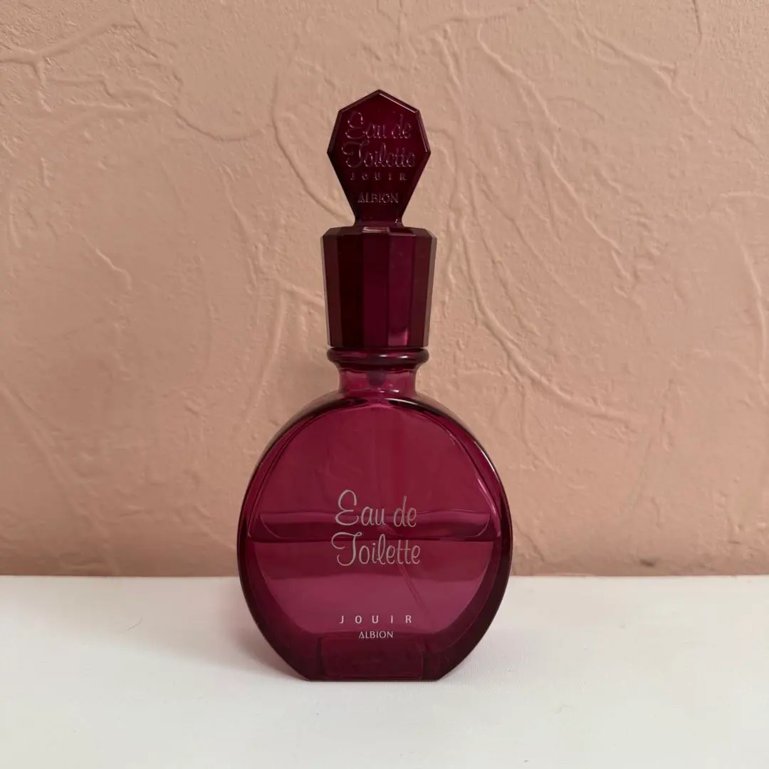 2026年最新】アルビオン ジュイール オードトワレの人気アイテム