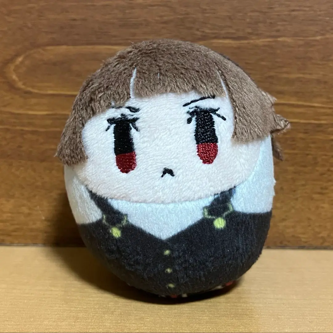 2026年最新】コロこっと ペルソナの人気アイテム - メルカリ