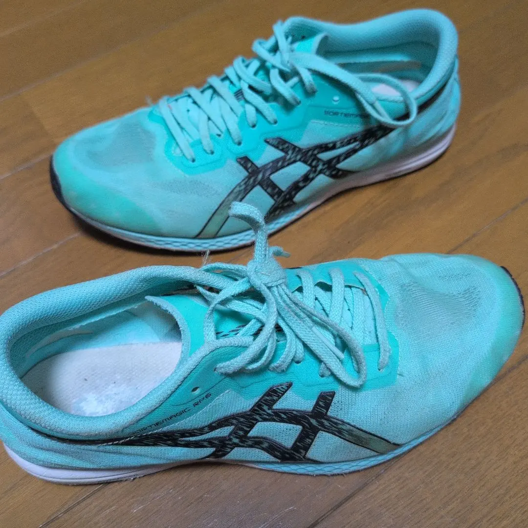 2026年最新】ソーティーマジック 26.5の人気アイテム - メルカリ