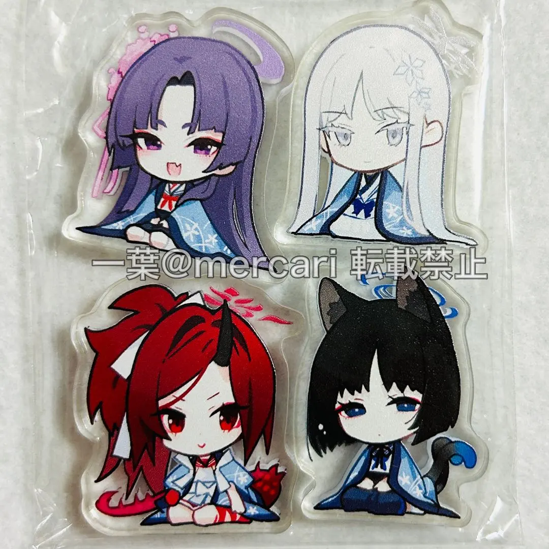 2026年最新】百花繚乱紛争調停委員会の人気アイテム - メルカリ