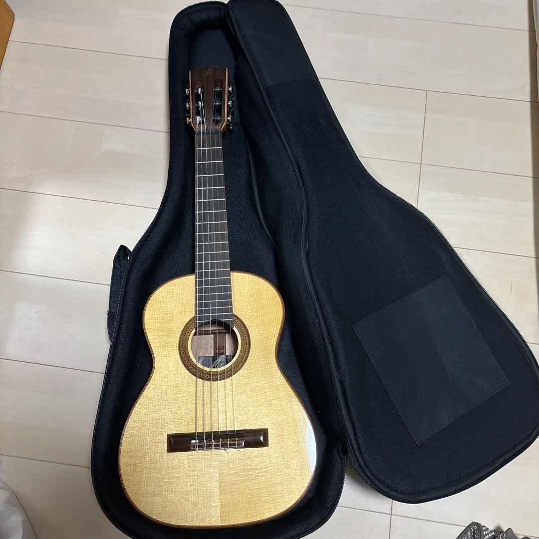 2026年最新】Merida Extremaの人気アイテム - メルカリ