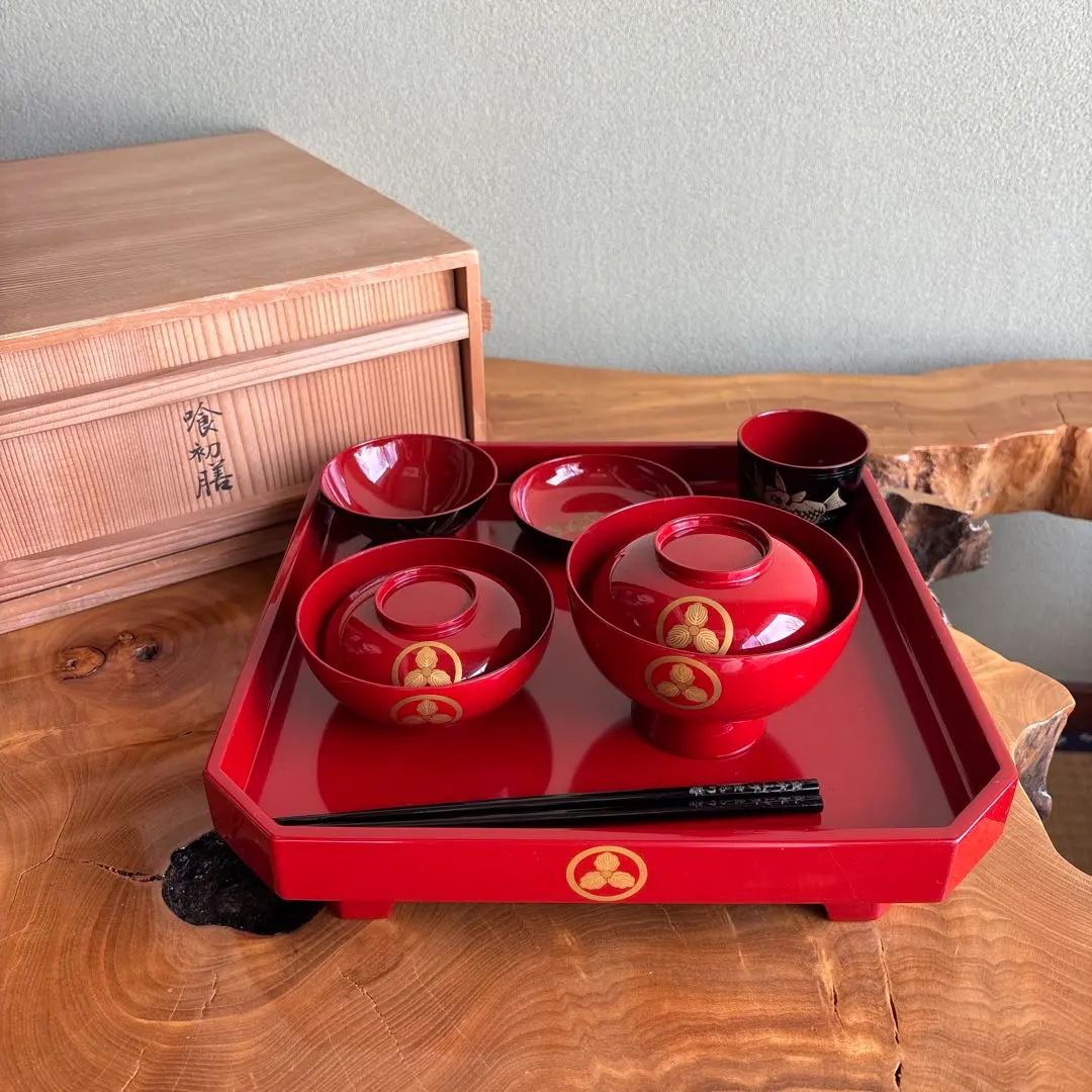 2026年最新】象彦 お椀の人気アイテム - メルカリ