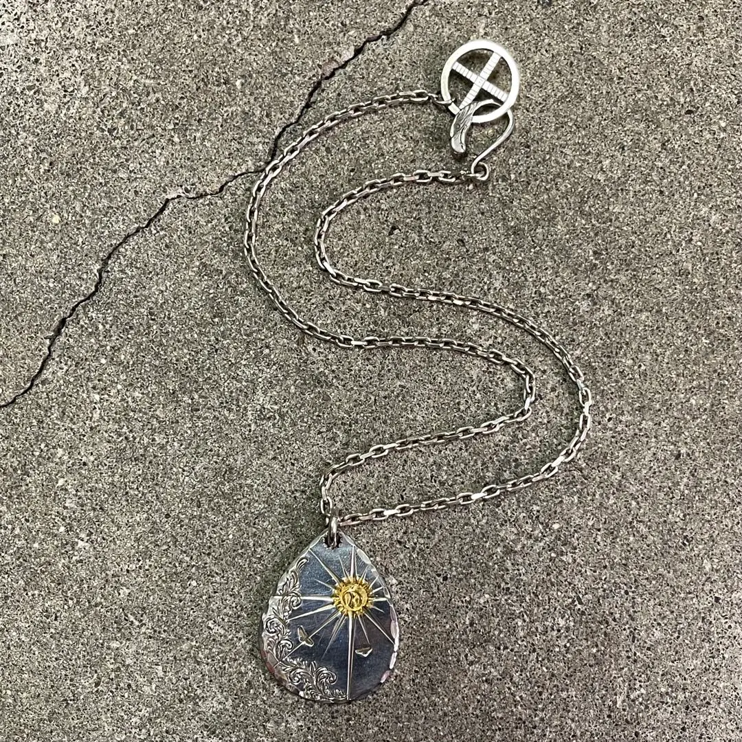 2026年最新】KEN KIKUCHI タタキの人気アイテム - メルカリ