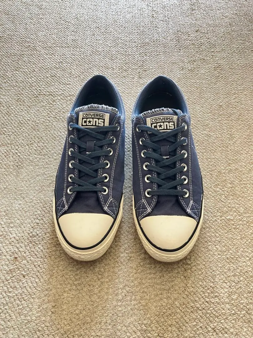 2026年最新】FRAGMENT CT70 CONVERSEの人気アイテム - メルカリ