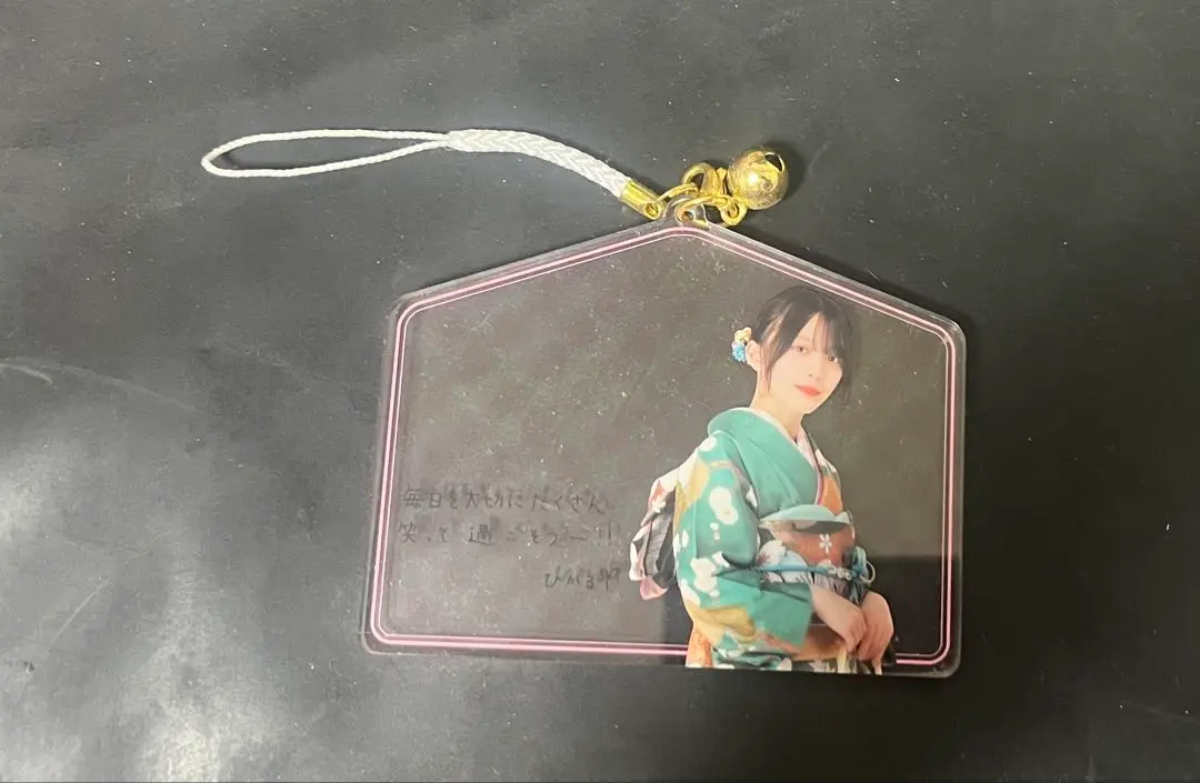 2026年最新】櫻坂 サイン tシャツの人気アイテム - メルカリ