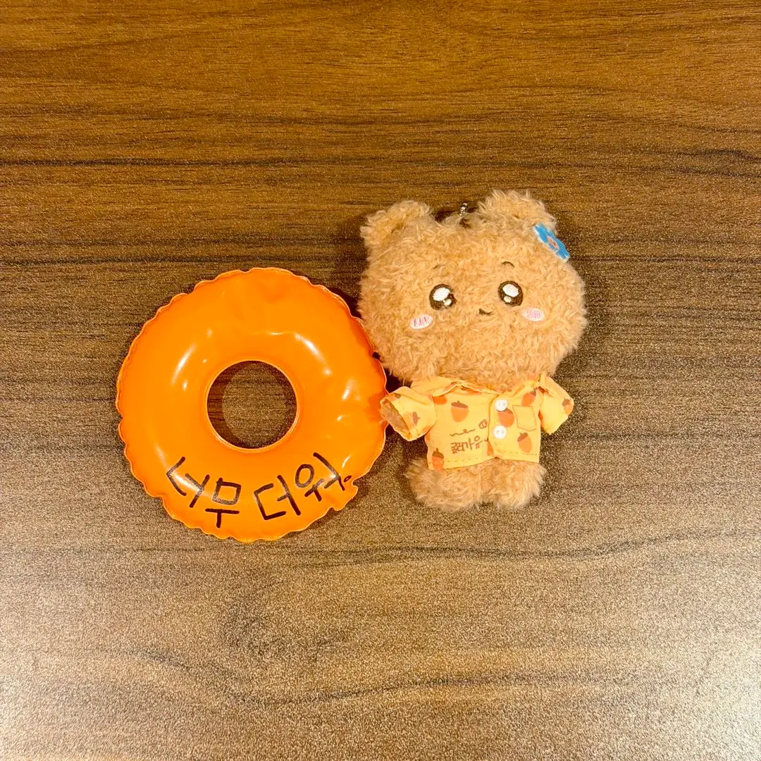 2026年最新】the boyz キュー ぬいぐるみの人気アイテム - メルカリ