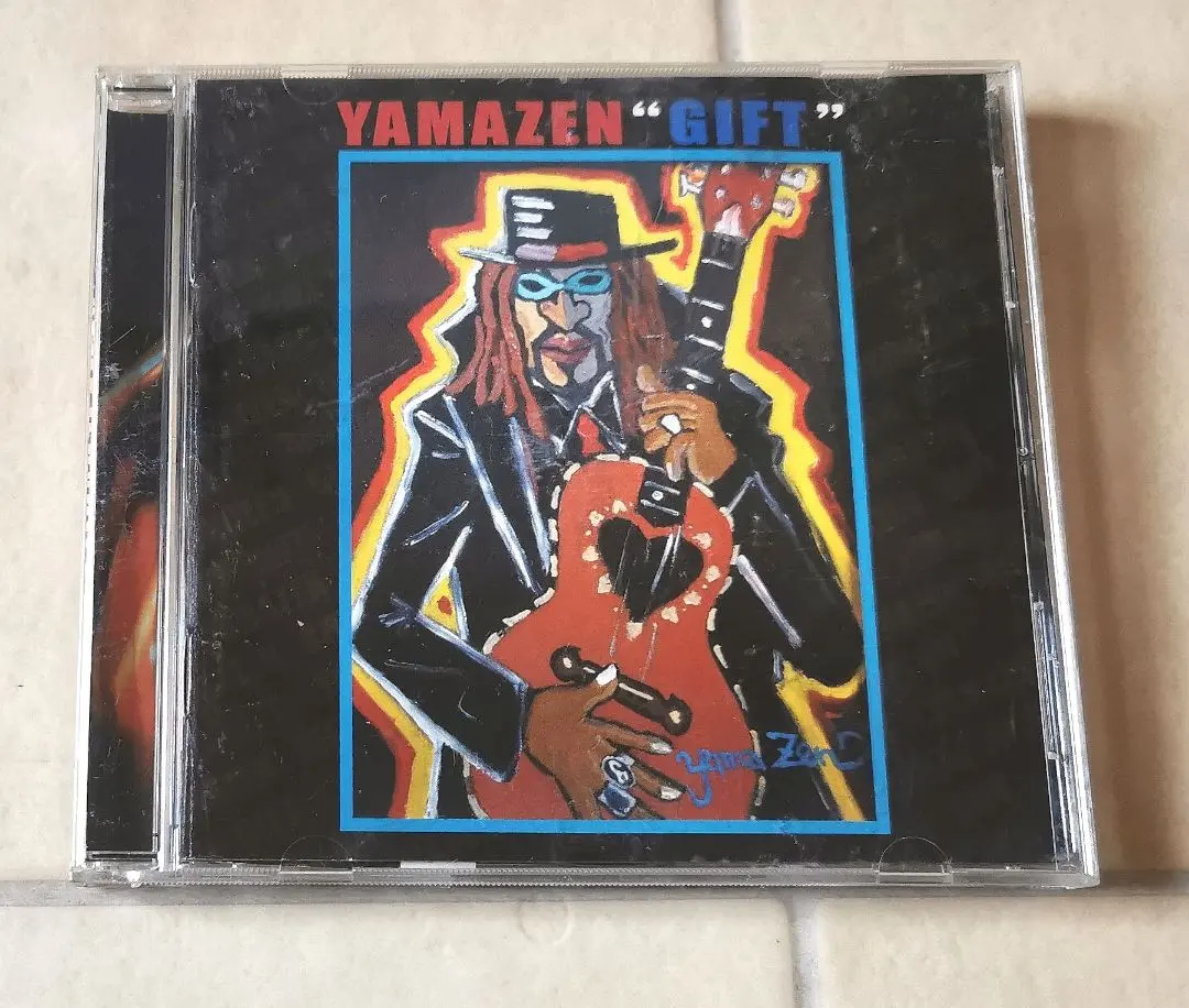 2026年最新】山部善次郎の人気アイテム - メルカリ