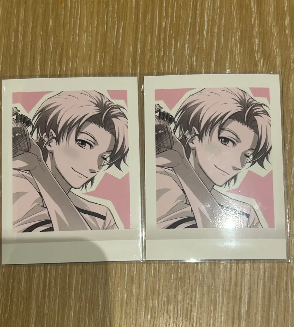 2026年最新】佐伯瑛 トレカの人気アイテム - メルカリ