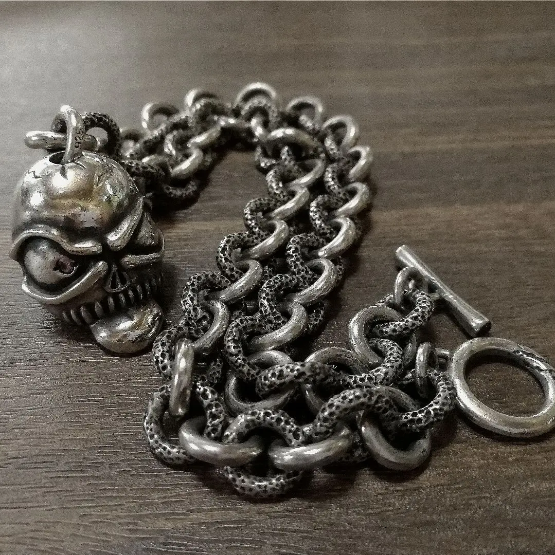 2026年最新】STARLINGEAR スカルの人気アイテム - メルカリ