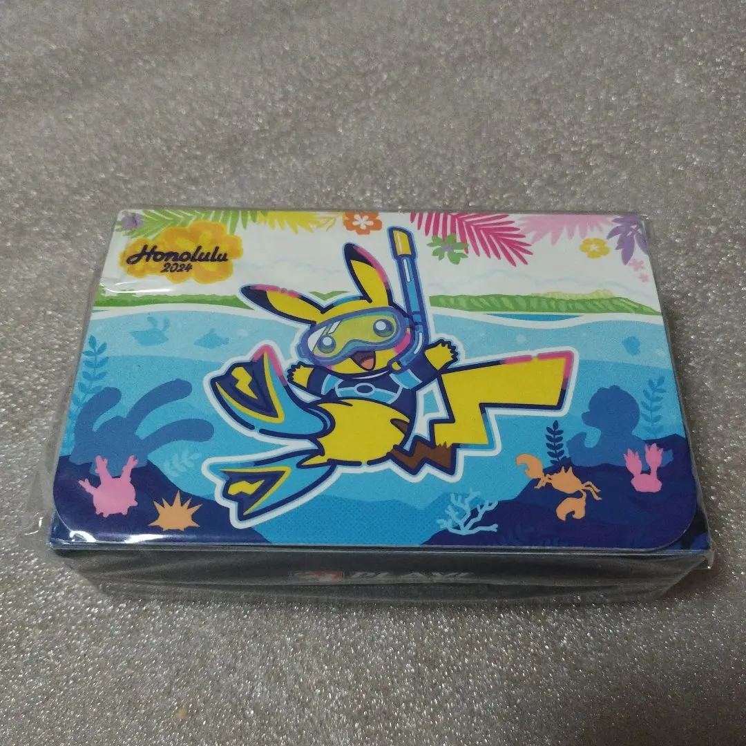 2026年最新】ウェルカムキット wcsの人気アイテム - メルカリ