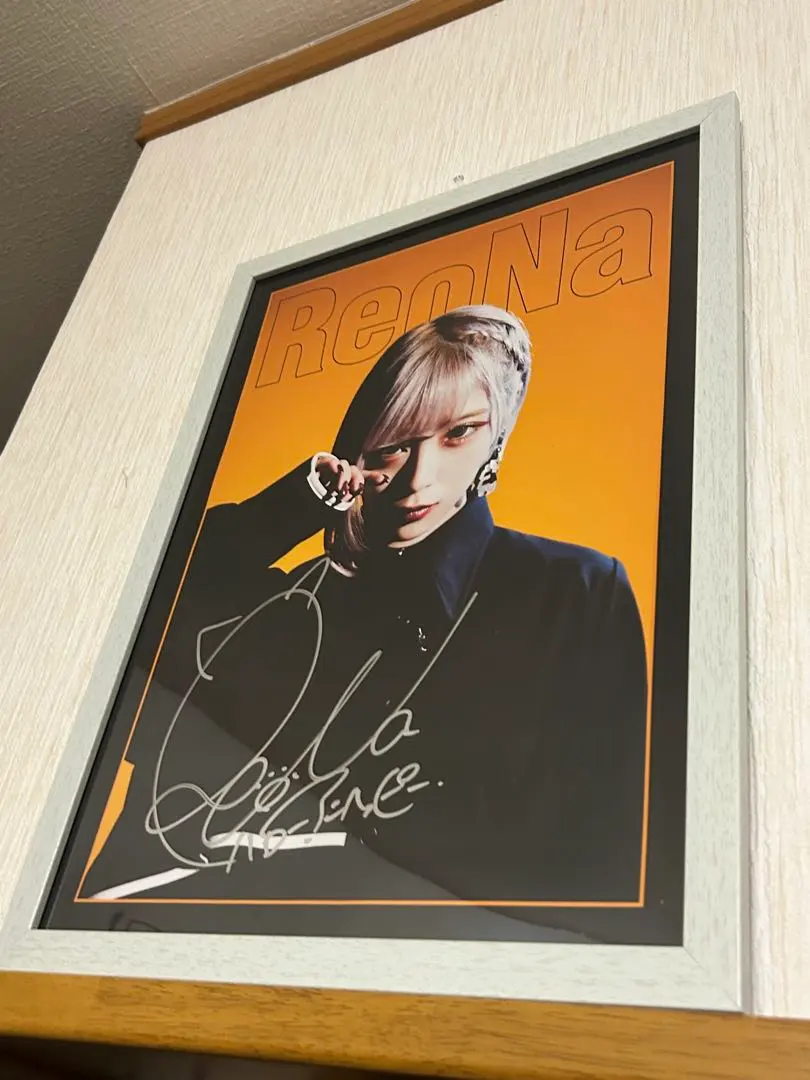 2026年最新】reona カレンダーの人気アイテム - メルカリ