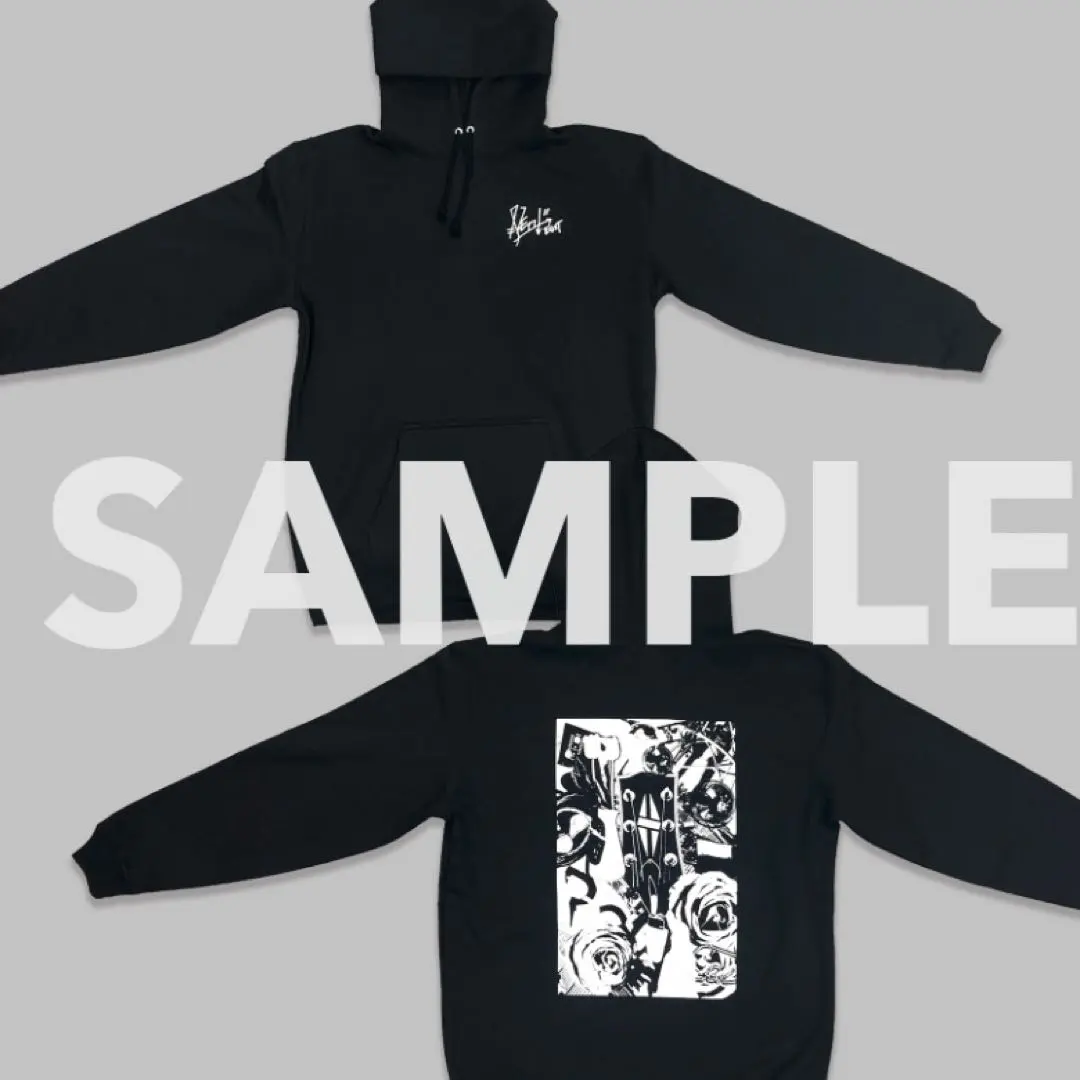 2026年最新】reol パーカーの人気アイテム - メルカリ