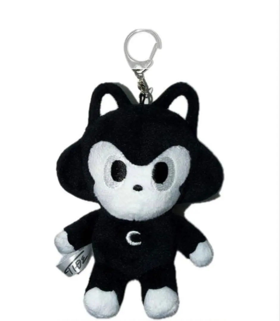 m90352931641_1.jpg?1766405461