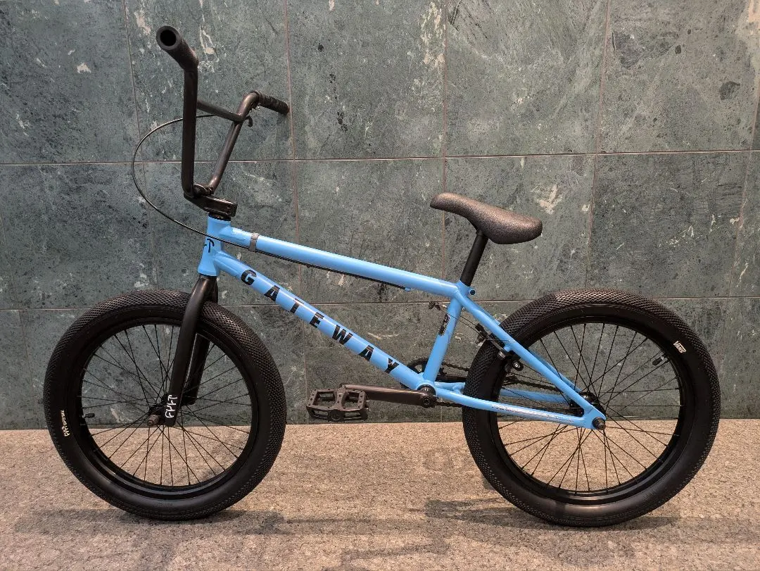 2026年最新】CULT BMXの人気アイテム - メルカリ