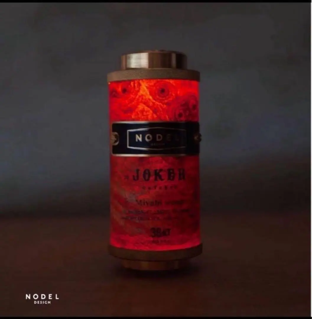 2026年最新】Node 38灯の人気アイテム - メルカリ