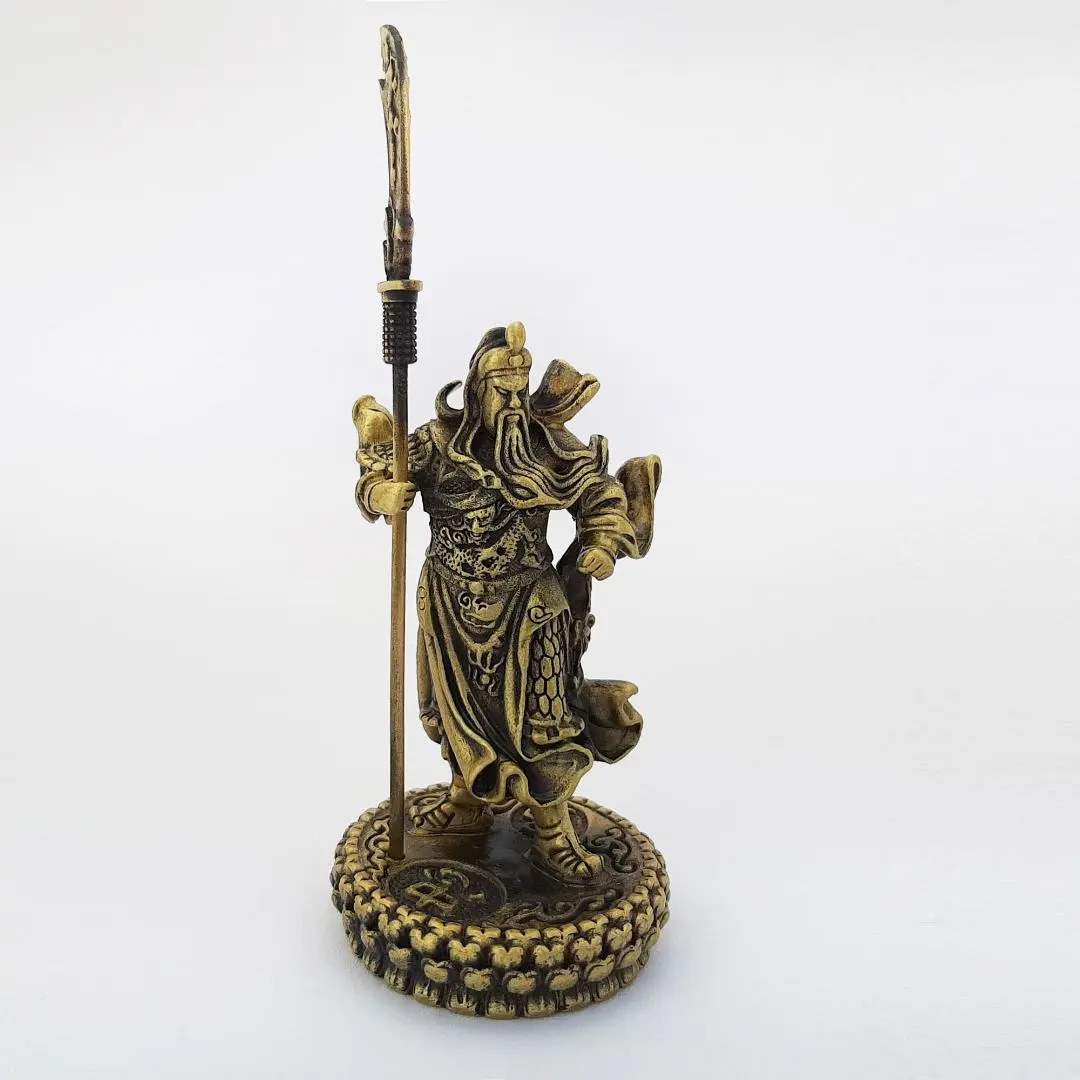 2026年最新】青龍偃月刀の人気アイテム - メルカリ