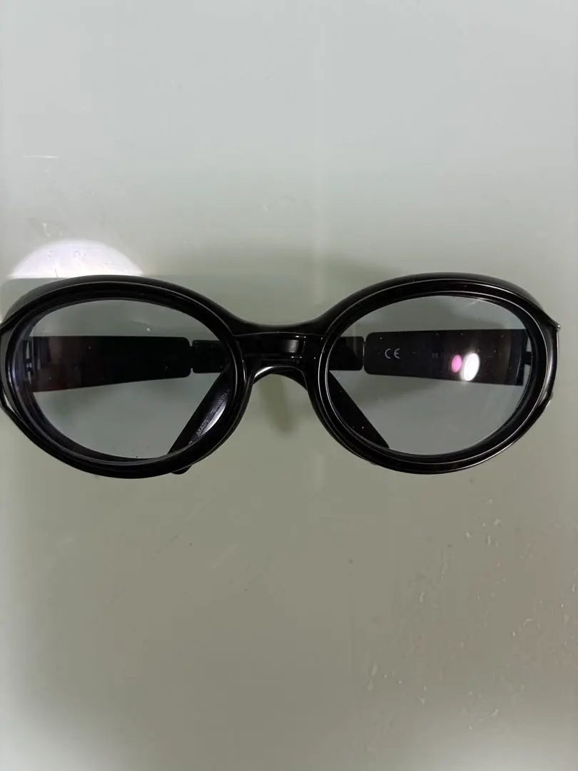 2026年最新】氷室京介 サングラスの人気アイテム - メルカリ