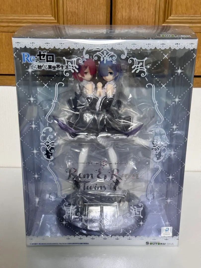 2026年最新】レムラムtwinsの人気アイテム - メルカリ