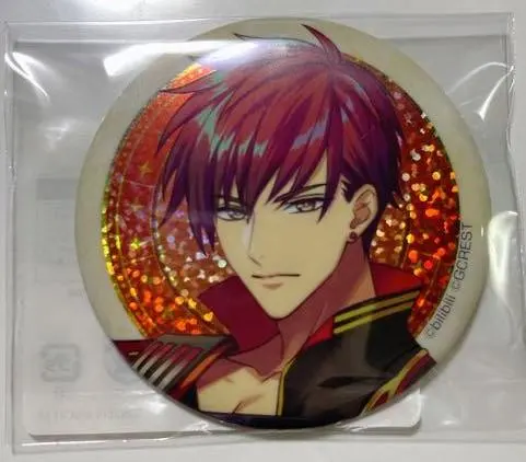 2026年最新】ゆめくろ 旭の人気アイテム - メルカリ