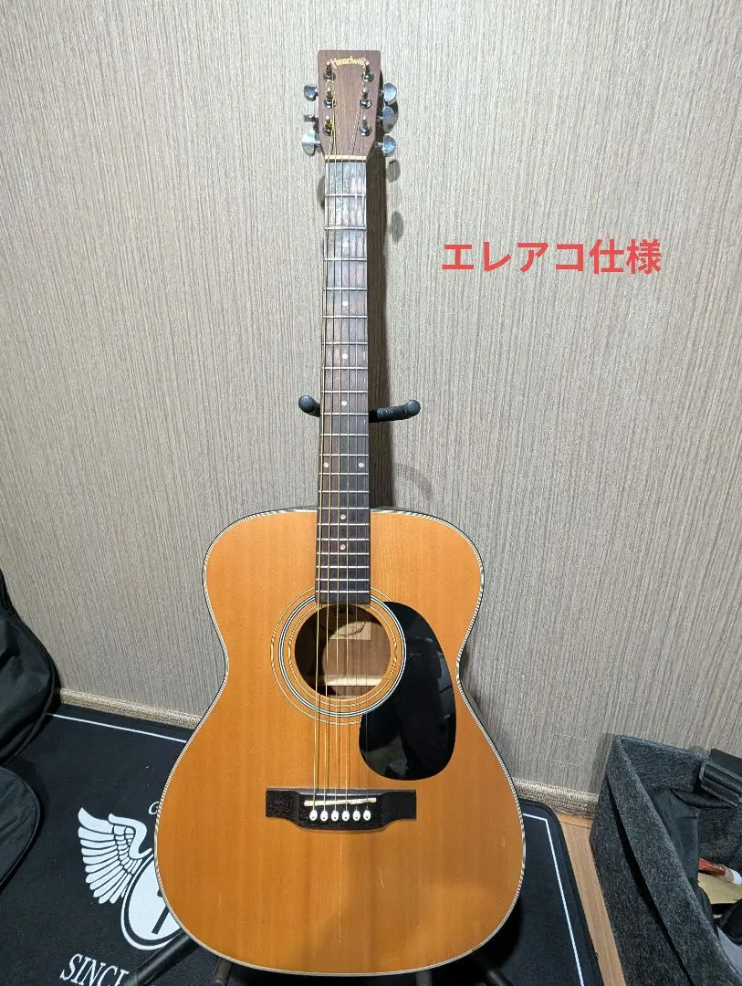 2026年最新】headway hcfの人気アイテム - メルカリ