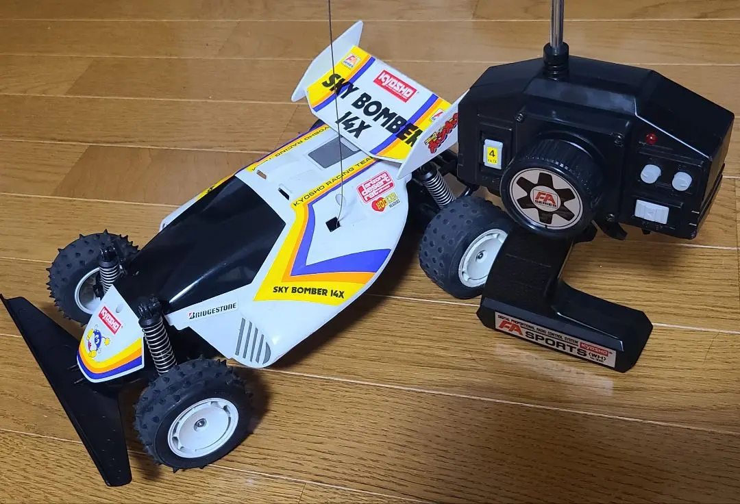 2026年最新】タミヤQDの人気アイテム - メルカリ