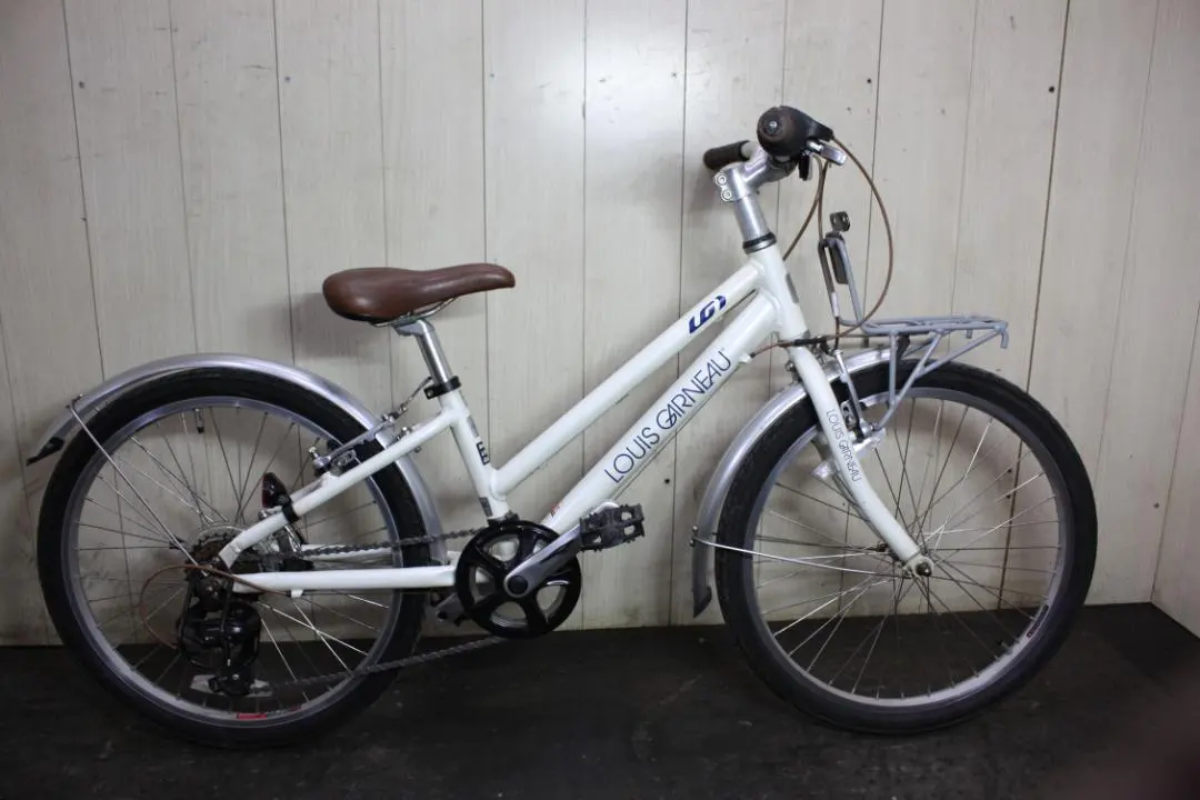 2026年最新】ルイガノ 中古 22の人気アイテム - メルカリ