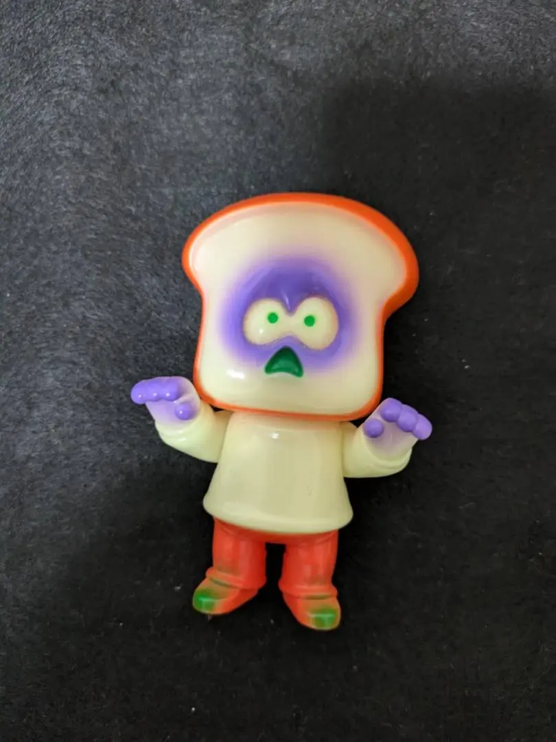 2026年最新】パンデッド 蓄光の人気アイテム - メルカリ