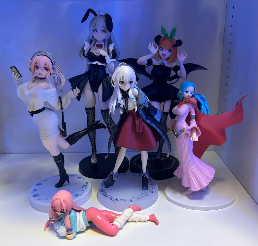 m90379545768_1.jpg?1772313199