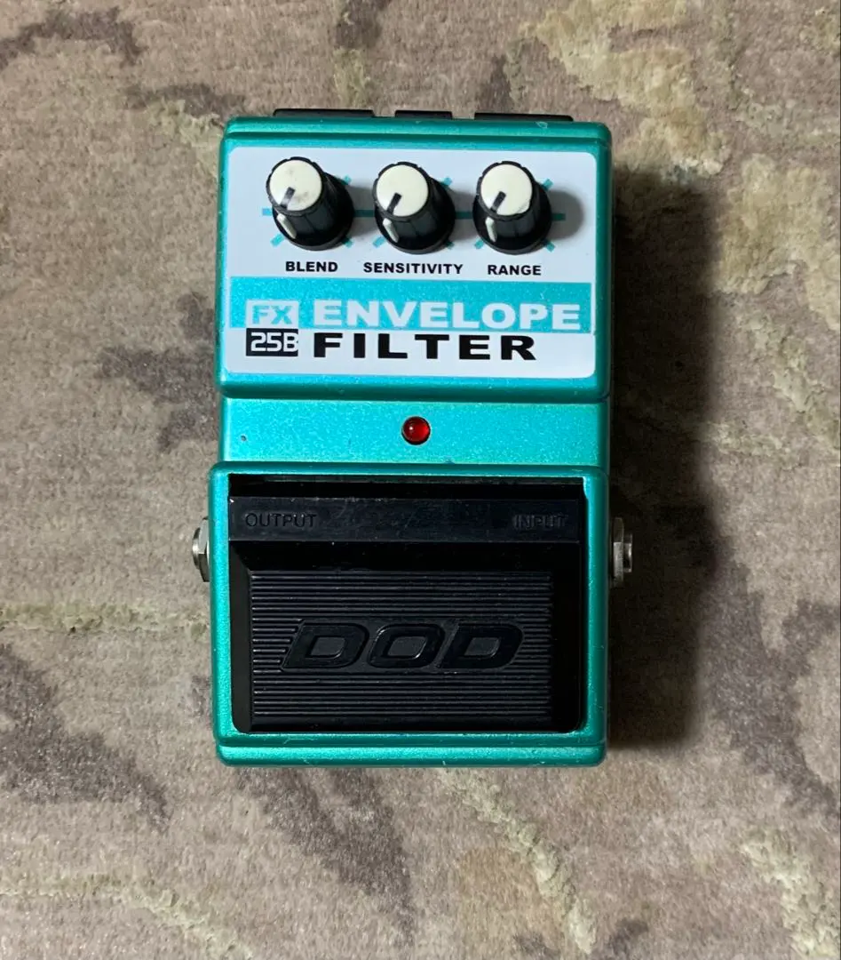 2026年最新】DOD FX25の人気アイテム - メルカリ