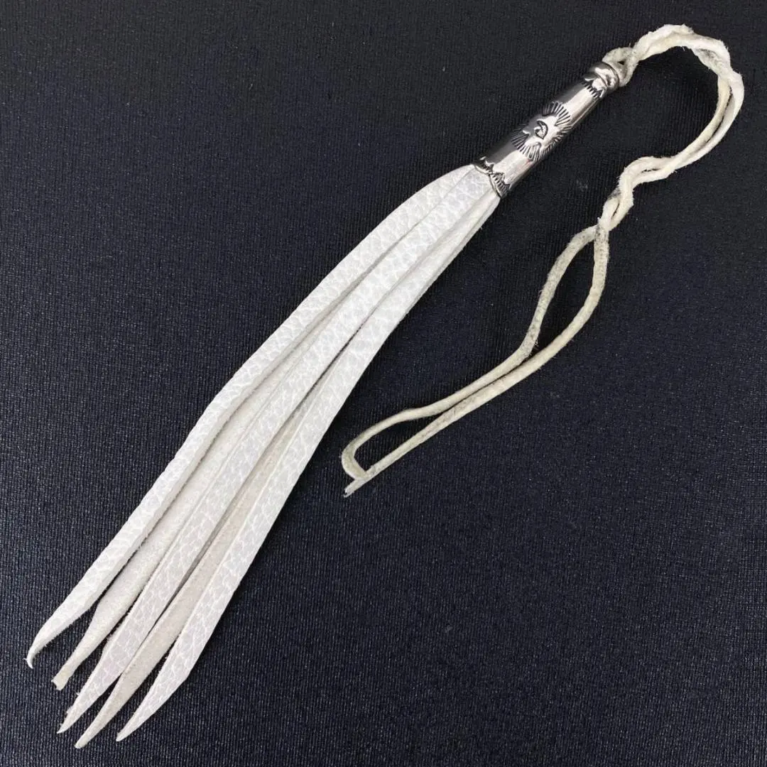 2026年最新】Larry Smith キーホルダー・キーリングの人気アイテム