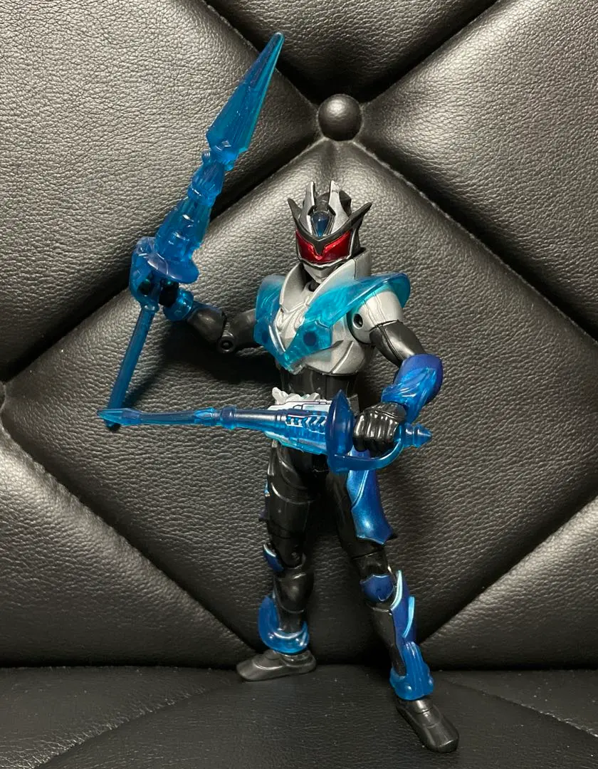 2026年最新】鎧甲勇士の人気アイテム - メルカリ