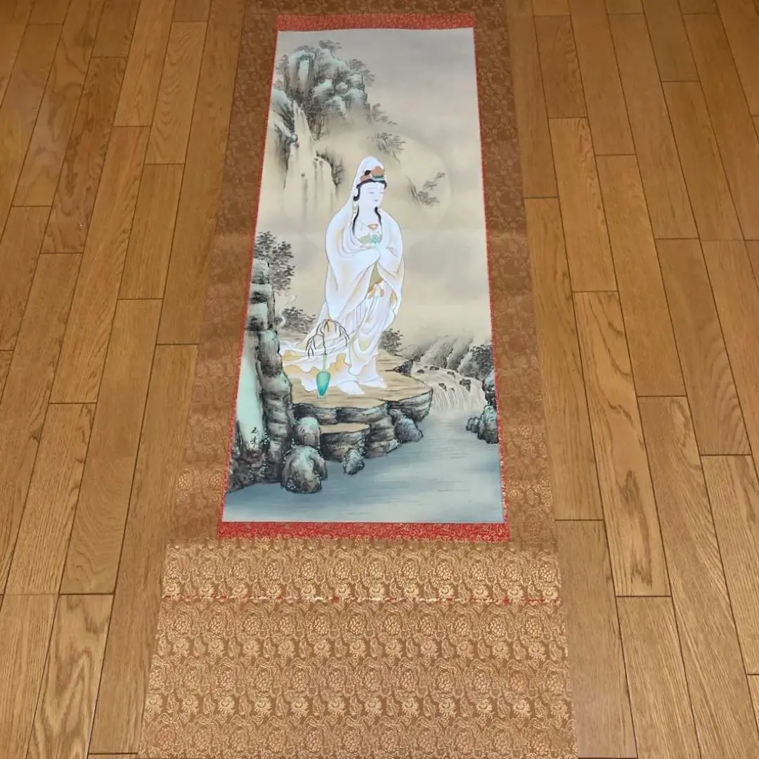 2026年最新】掛け軸 玉峰の人気アイテム - メルカリ