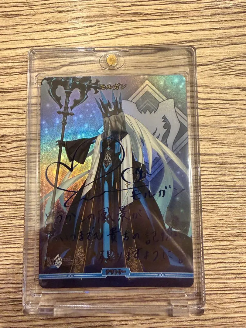 2026年最新】ビルディバイド サイン モルガンの人気アイテム - メルカリ