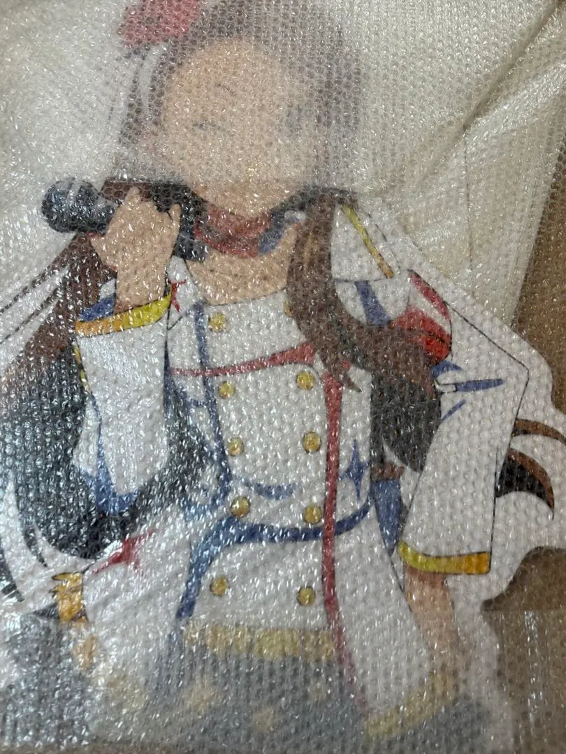 2026年最新】等身大POP アイドルマスターの人気アイテム - メルカリ