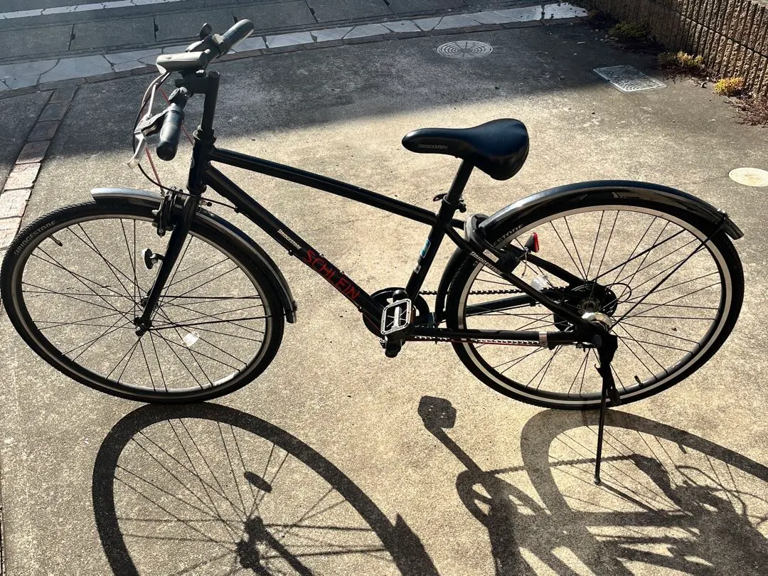 2026年最新】防犯登録は抹消します※譲渡証明書を用意の人気アイテム