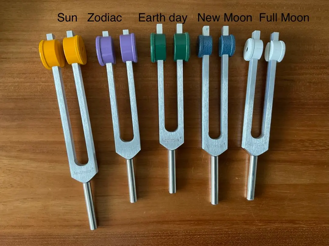 2026年最新】アキュトニックスの人気アイテム - メルカリ